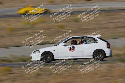 media/Nov-03-2023-Club Racer Events (Fri) [[fd9eff64e3]]/Yellow/Panning/